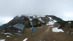 Lawinenstein