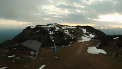 Lawinenstein