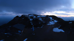 Lawinenstein