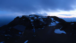 Lawinenstein