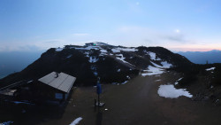 Lawinenstein