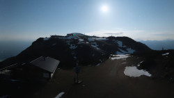 Lawinenstein
