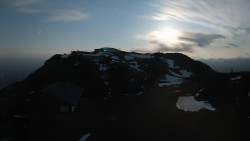 Lawinenstein