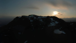 Lawinenstein
