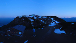 Lawinenstein
