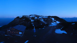 Lawinenstein