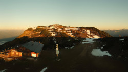 Lawinenstein