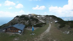 Lawinenstein