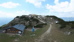 Lawinenstein