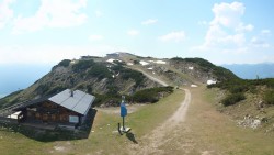 Lawinenstein