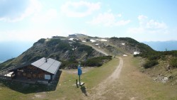 Lawinenstein