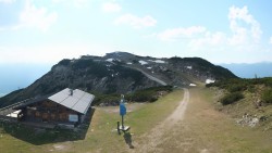 Lawinenstein