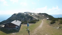 Lawinenstein