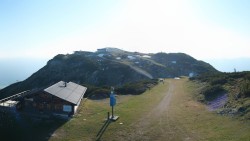 Lawinenstein