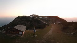 Lawinenstein