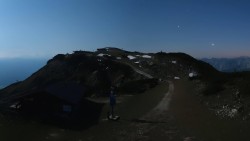 Lawinenstein