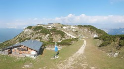 Lawinenstein