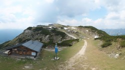 Lawinenstein