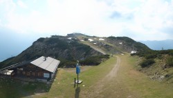 Lawinenstein