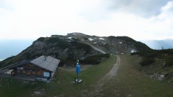 Lawinenstein