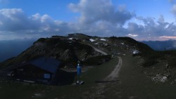 Lawinenstein