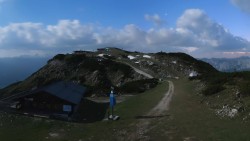 Lawinenstein