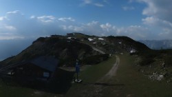 Lawinenstein