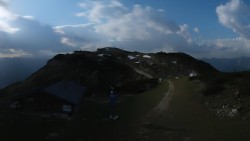 Lawinenstein