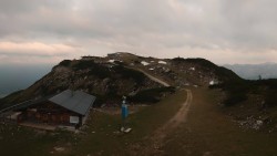 Lawinenstein