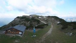 Lawinenstein