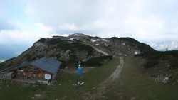 Lawinenstein