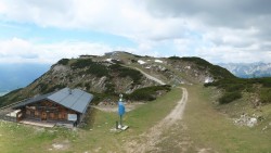 Lawinenstein
