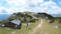 Lawinenstein