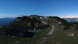 Lawinenstein