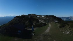 Lawinenstein