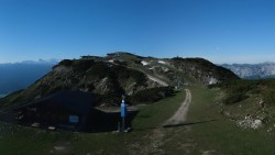 Lawinenstein