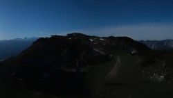 Lawinenstein
