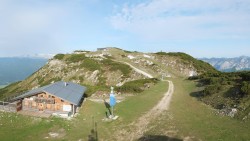 Lawinenstein