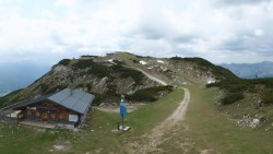 Lawinenstein