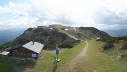 Lawinenstein