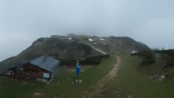 Lawinenstein