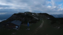 Lawinenstein