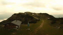 Lawinenstein