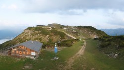 Lawinenstein