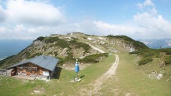 Lawinenstein