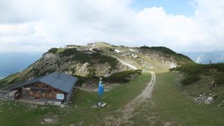 Lawinenstein