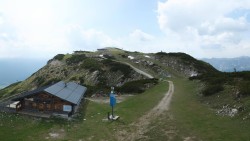 Lawinenstein