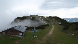 Lawinenstein