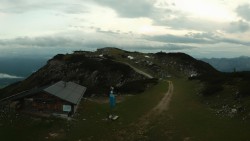 Lawinenstein