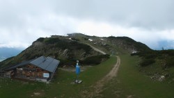Lawinenstein